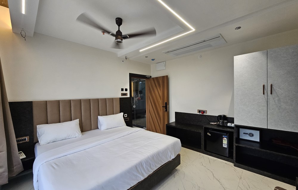 Escaping the Ordinary: How Hotels Are Crafting Bespoke Travel Experiences